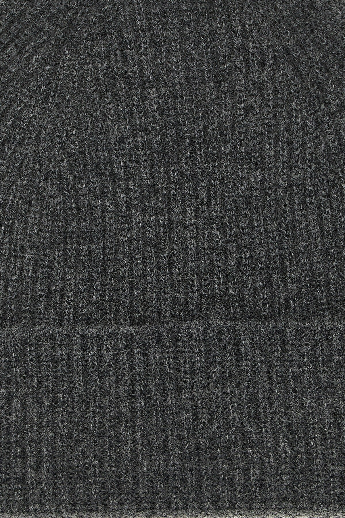 the beanie beanie