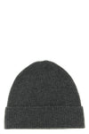 the beanie beanie