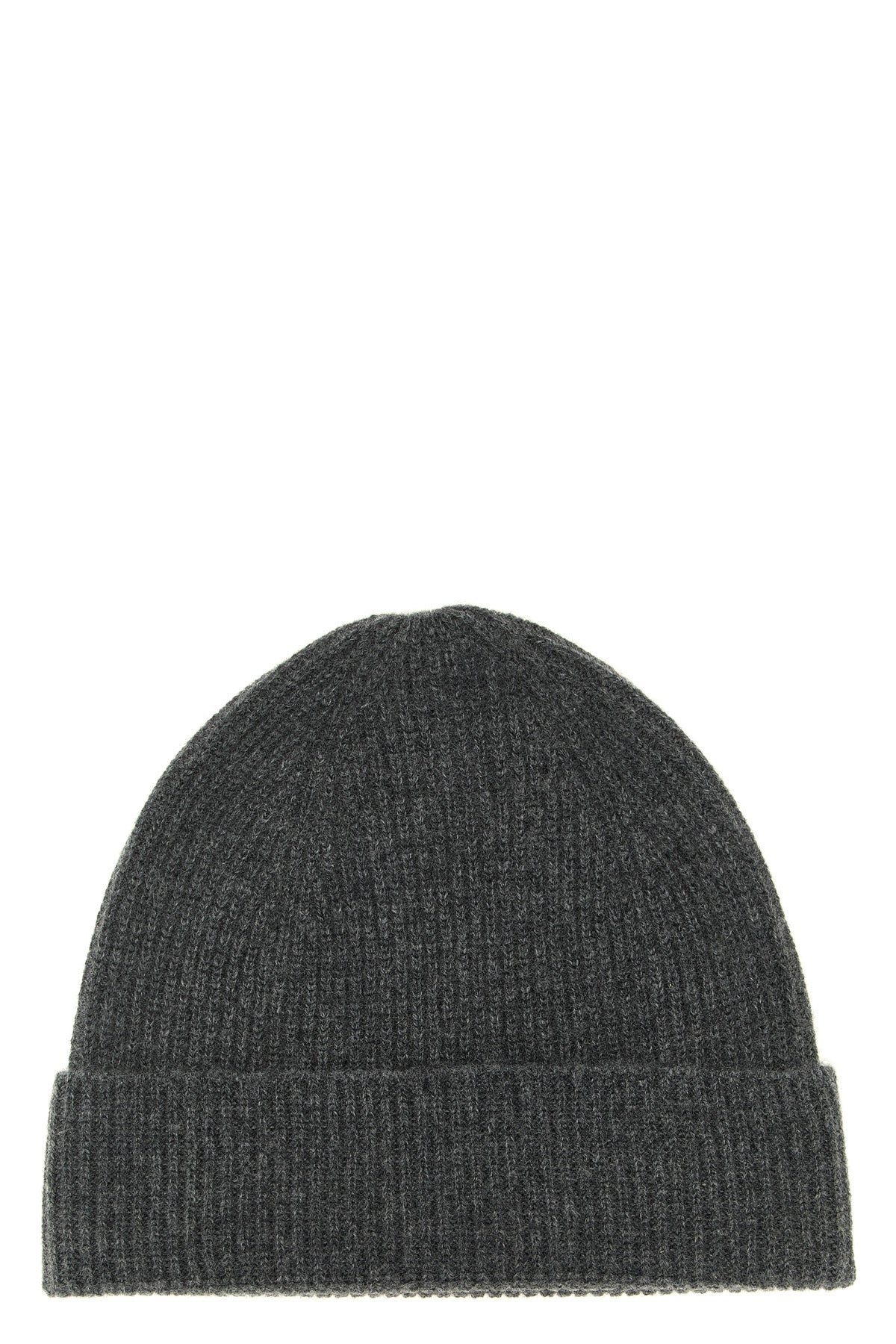 the beanie beanie