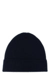 the ballantyne cap