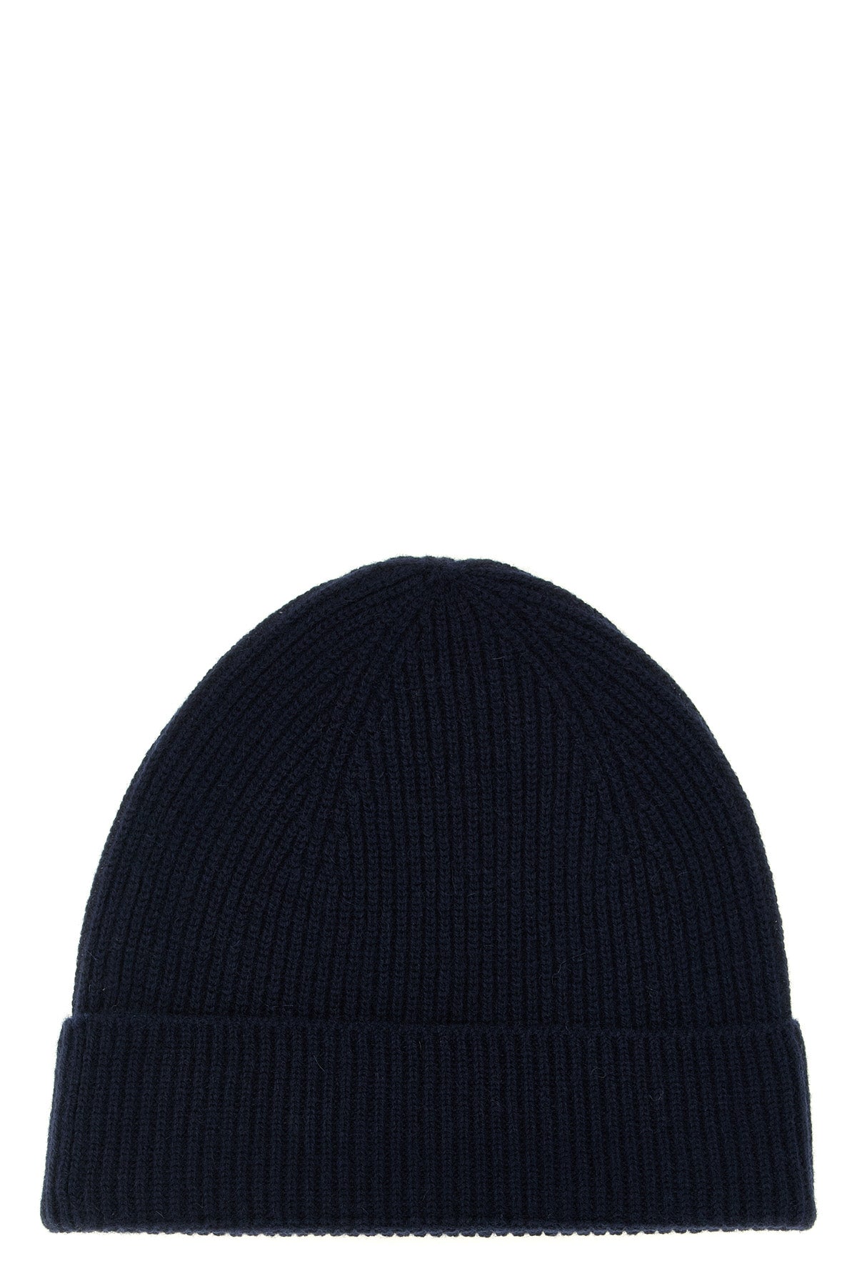 the ballantyne cap