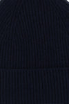 the ballantyne cap