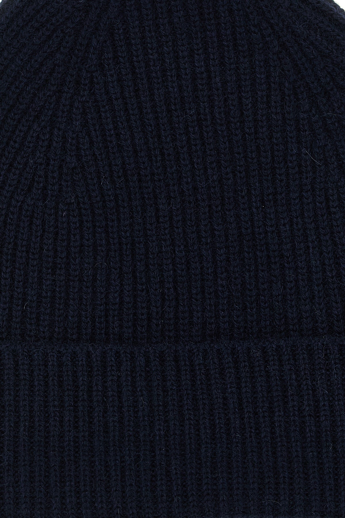 the ballantyne cap