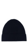 the ballantyne cap