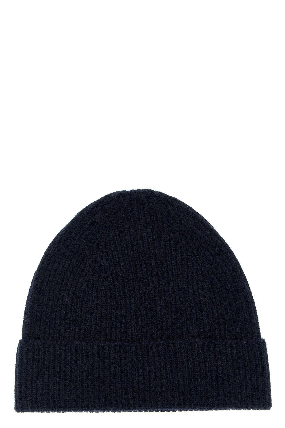 the ballantyne cap