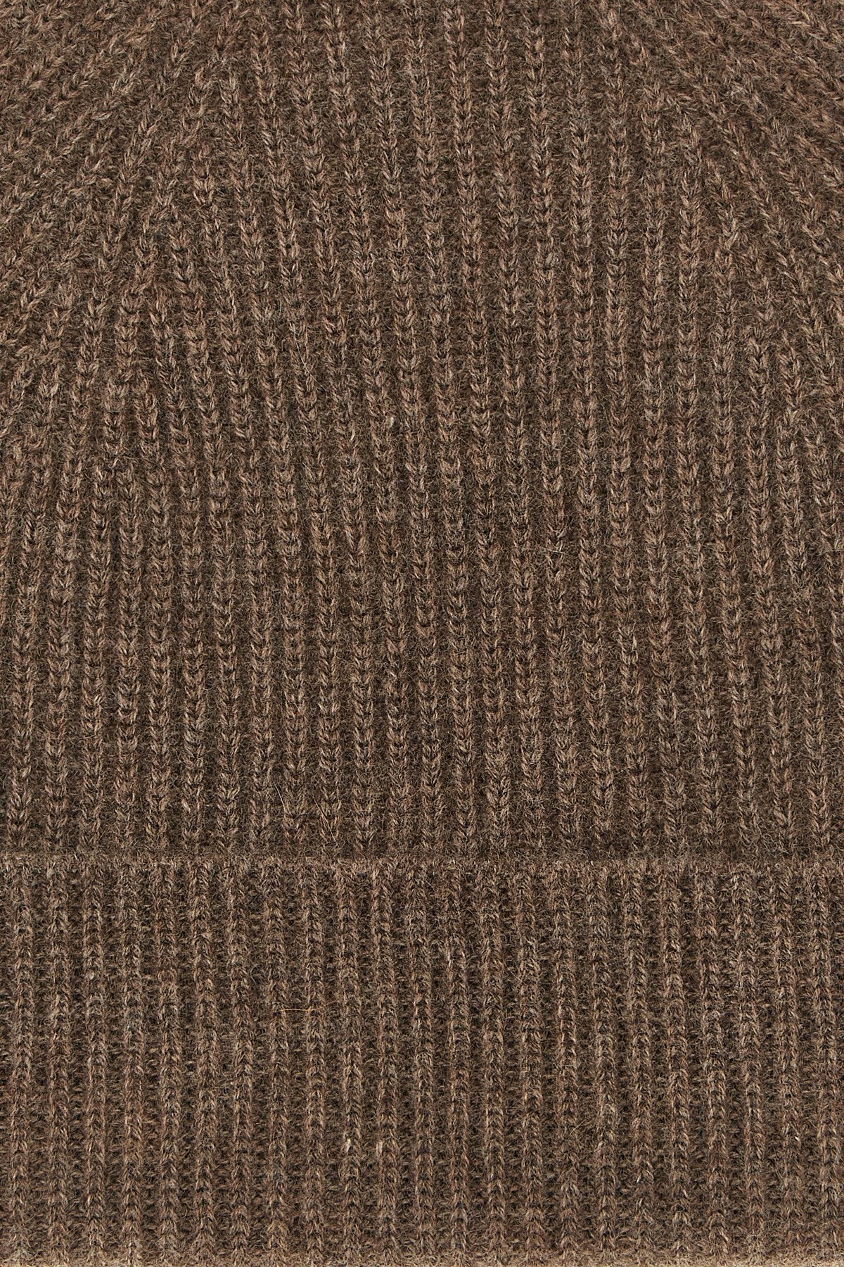the cap