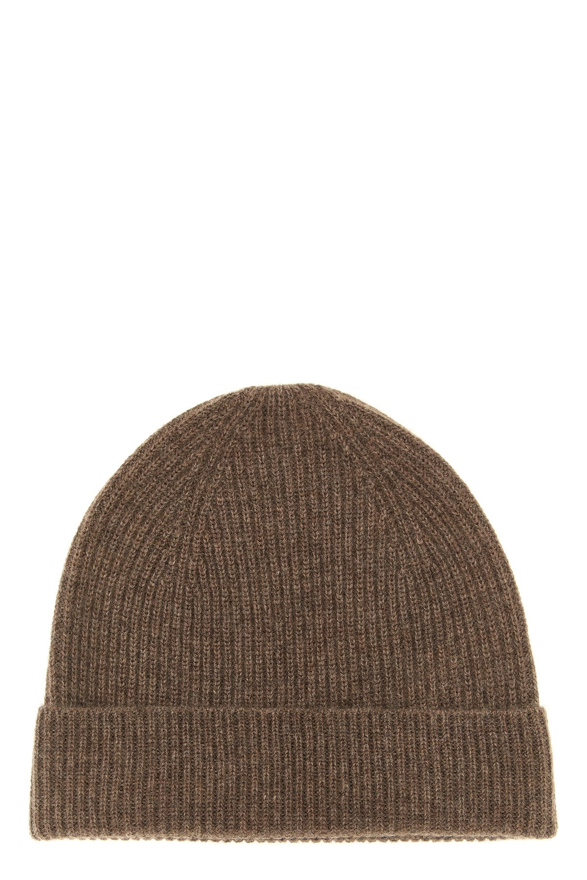 the cap