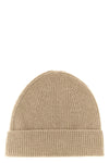 the beanie beanie style ballantyne