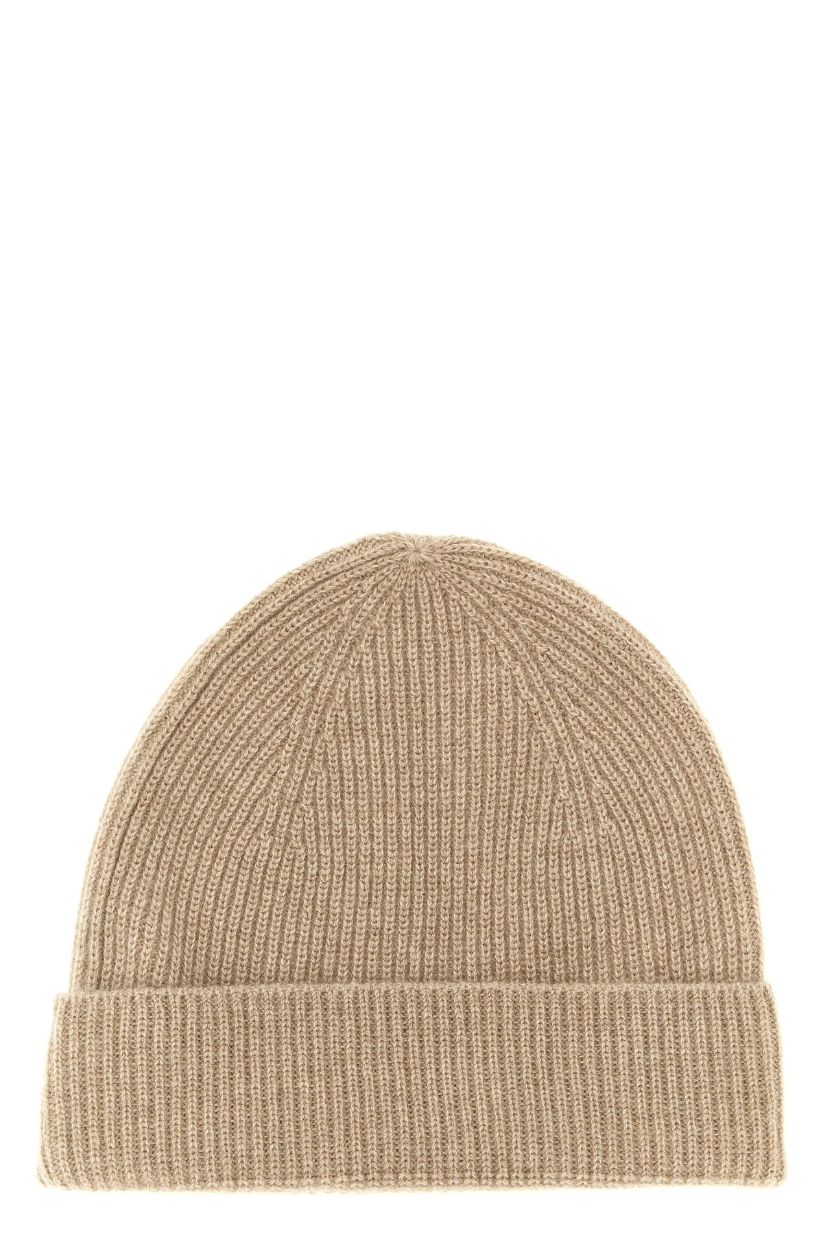 the beanie beanie style ballantyne