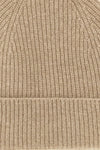 the beanie beanie style ballantyne