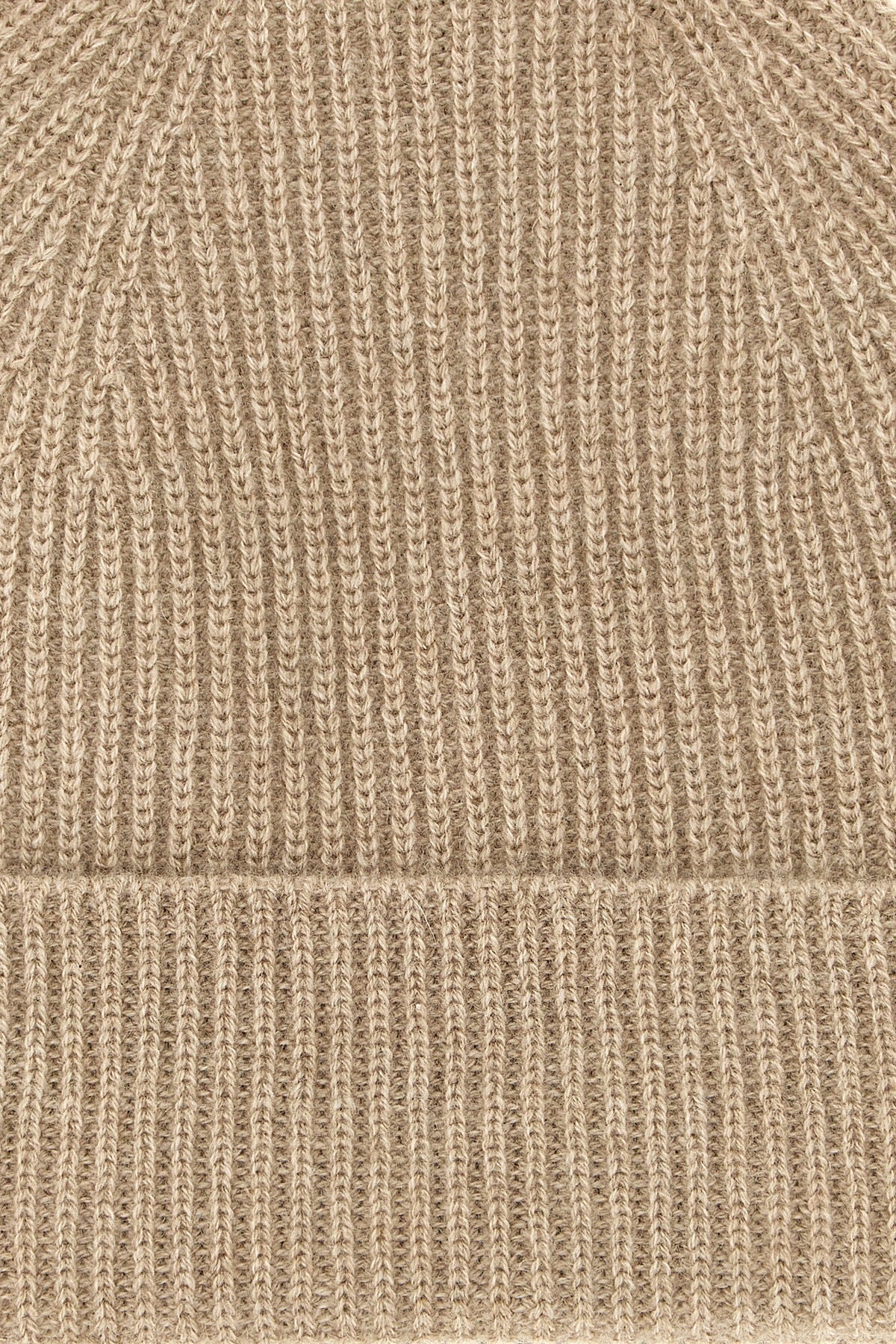 the beanie beanie style ballantyne