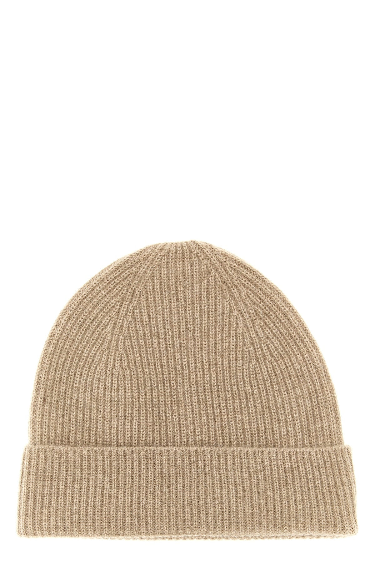 the beanie beanie style ballantyne