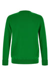 the ballantyne crew neck sweater