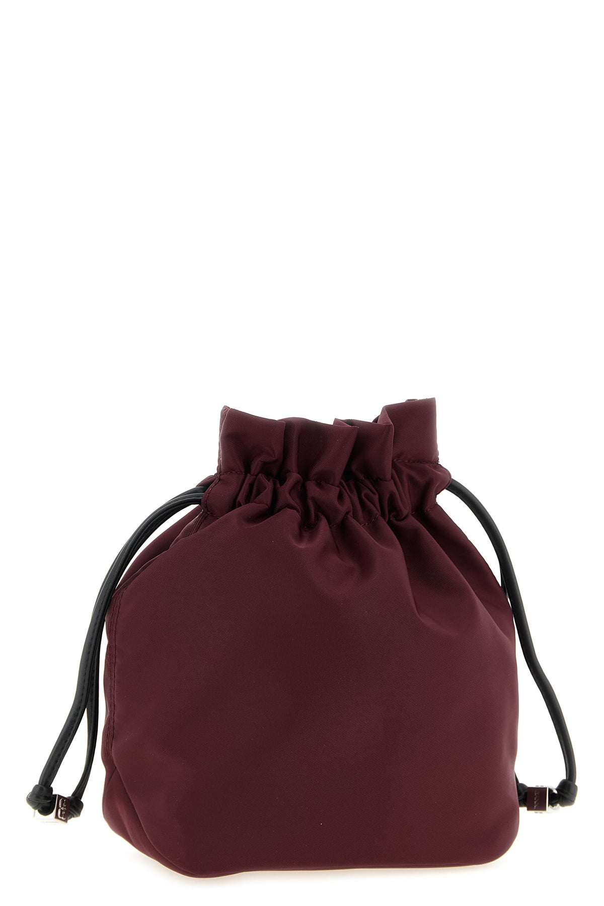 nylon pouch