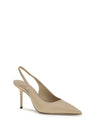love pumps