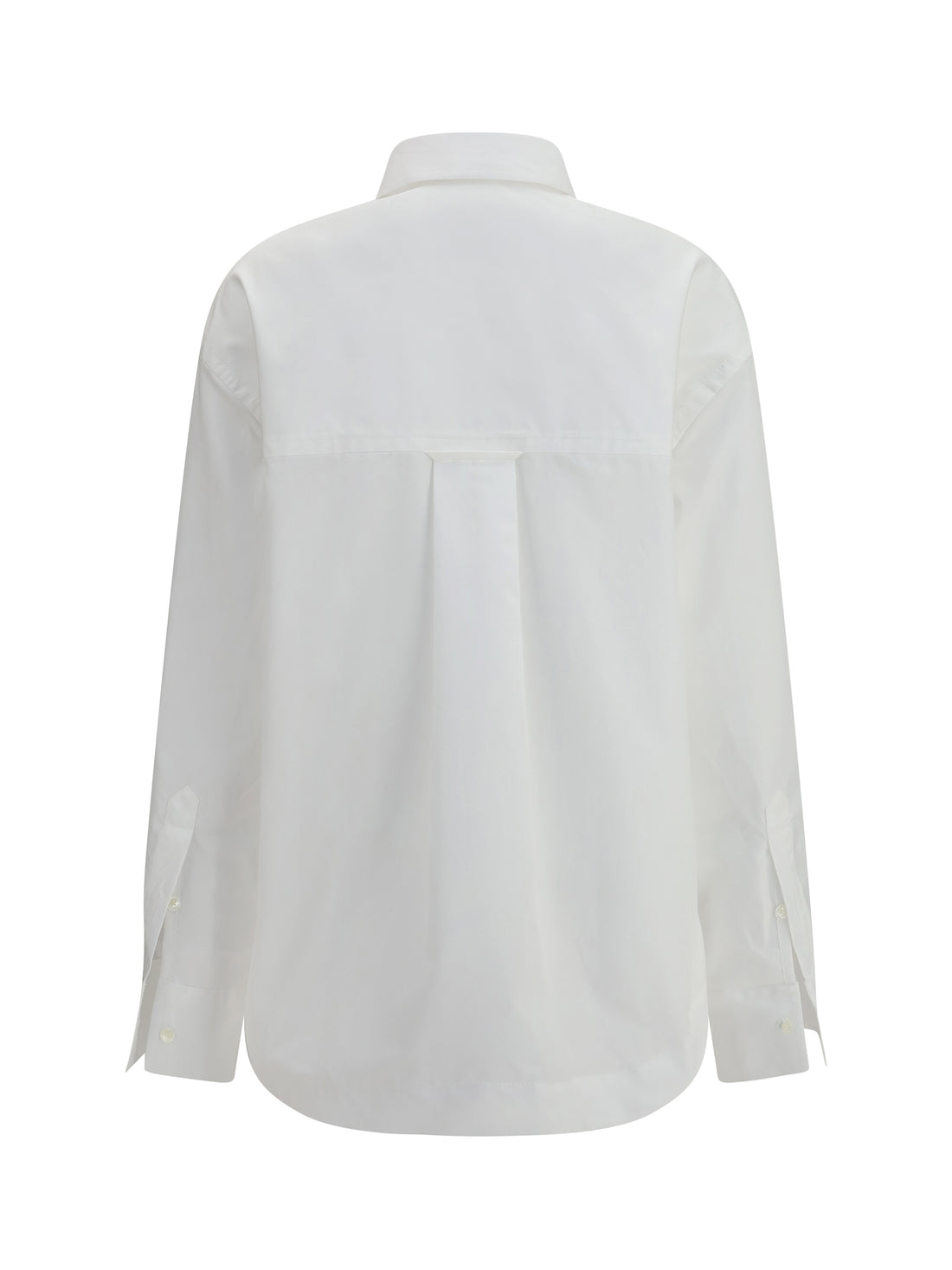 AMI PARIS L  ami de coeur shirt