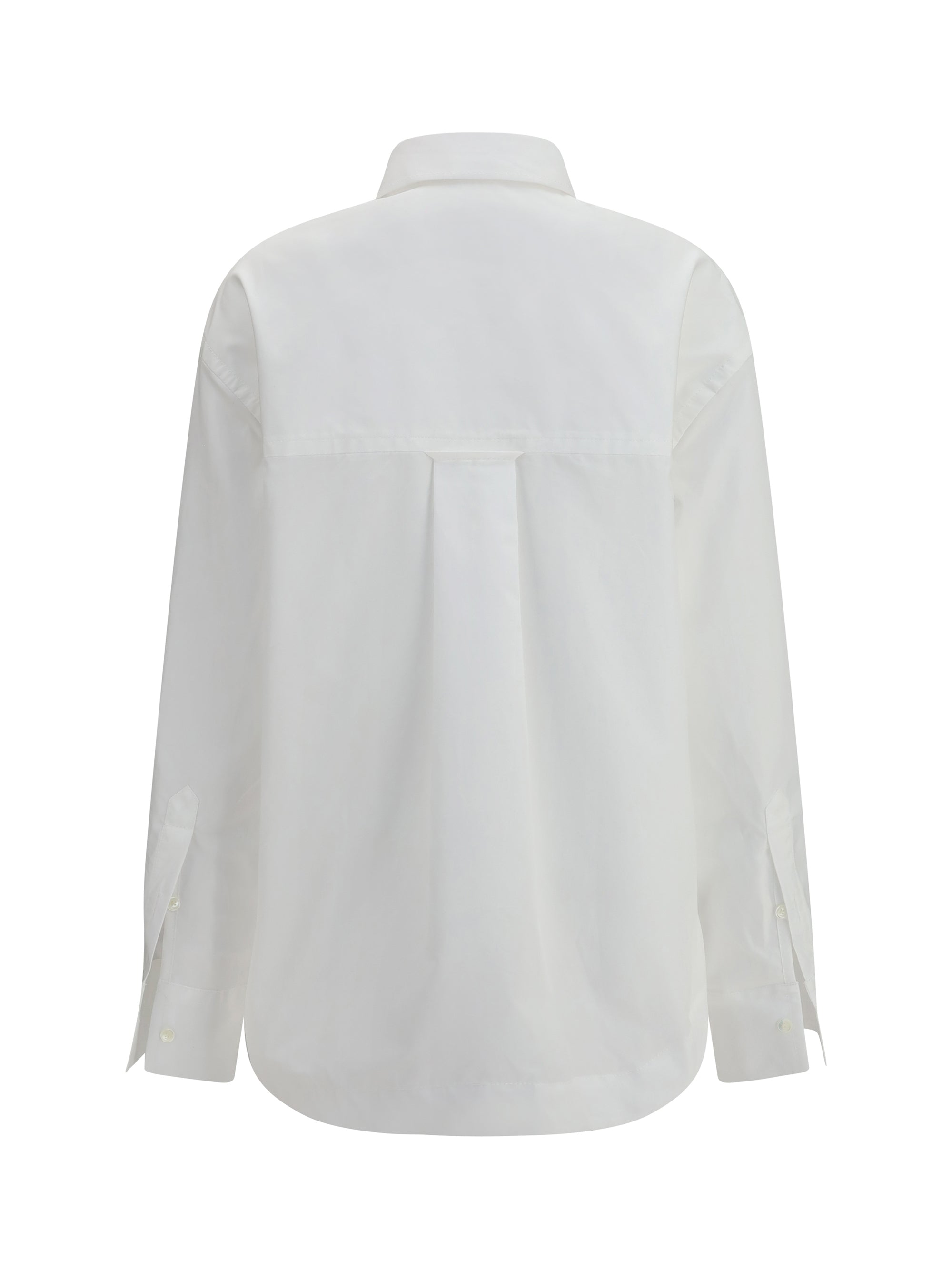 ami de coeur shirt