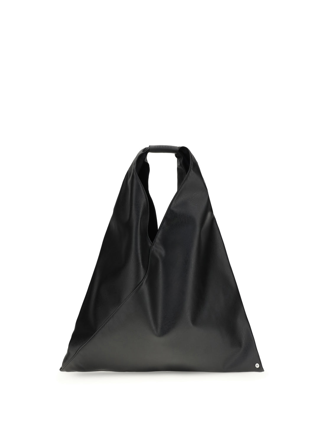 MM6 OS japanese handbag