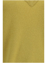 EXTREME CASHMERE OS cashmere sweater n°457 jack