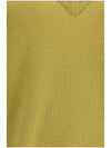 cashmere sweater n°457 jack