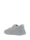 nama sneakers