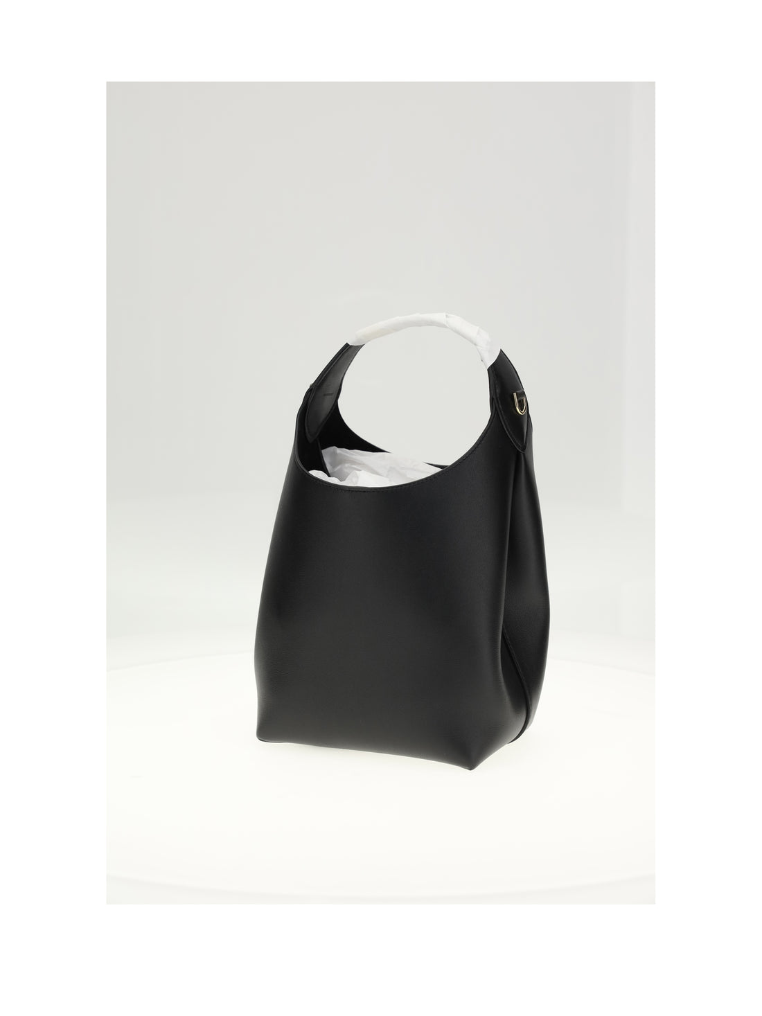 CELINE OS teen hobo