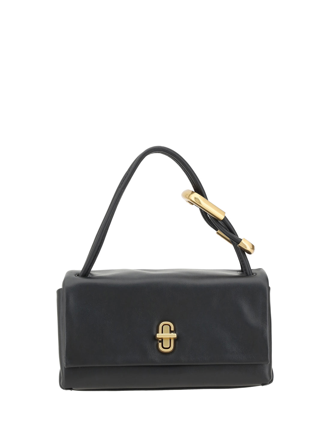 MARC JACOBS OS the mini dual handbag