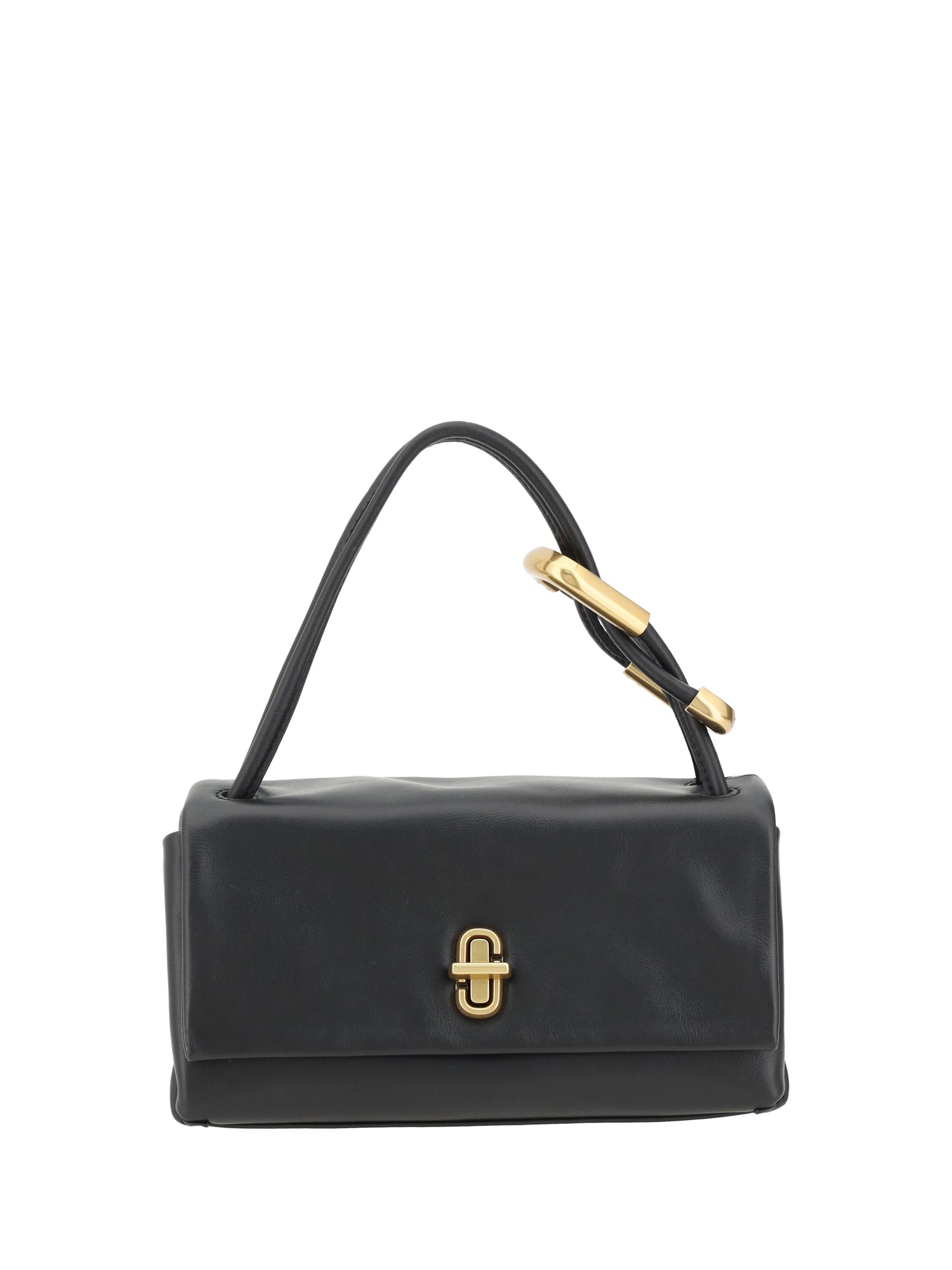 MARC JACOBS OS the mini dual handbag