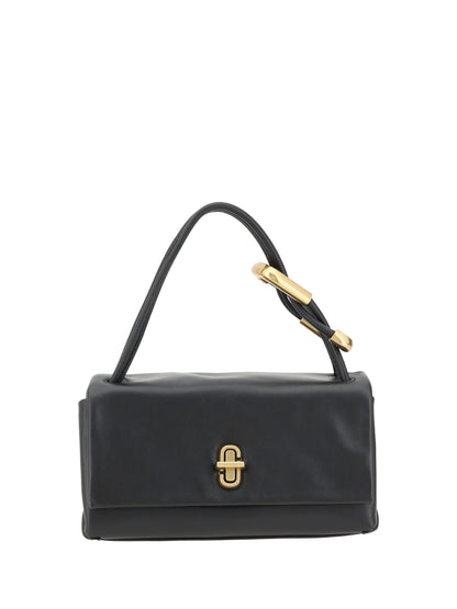 MARC JACOBS OS the mini dual handbag