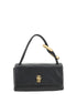 MARC JACOBS OS the mini dual handbag
