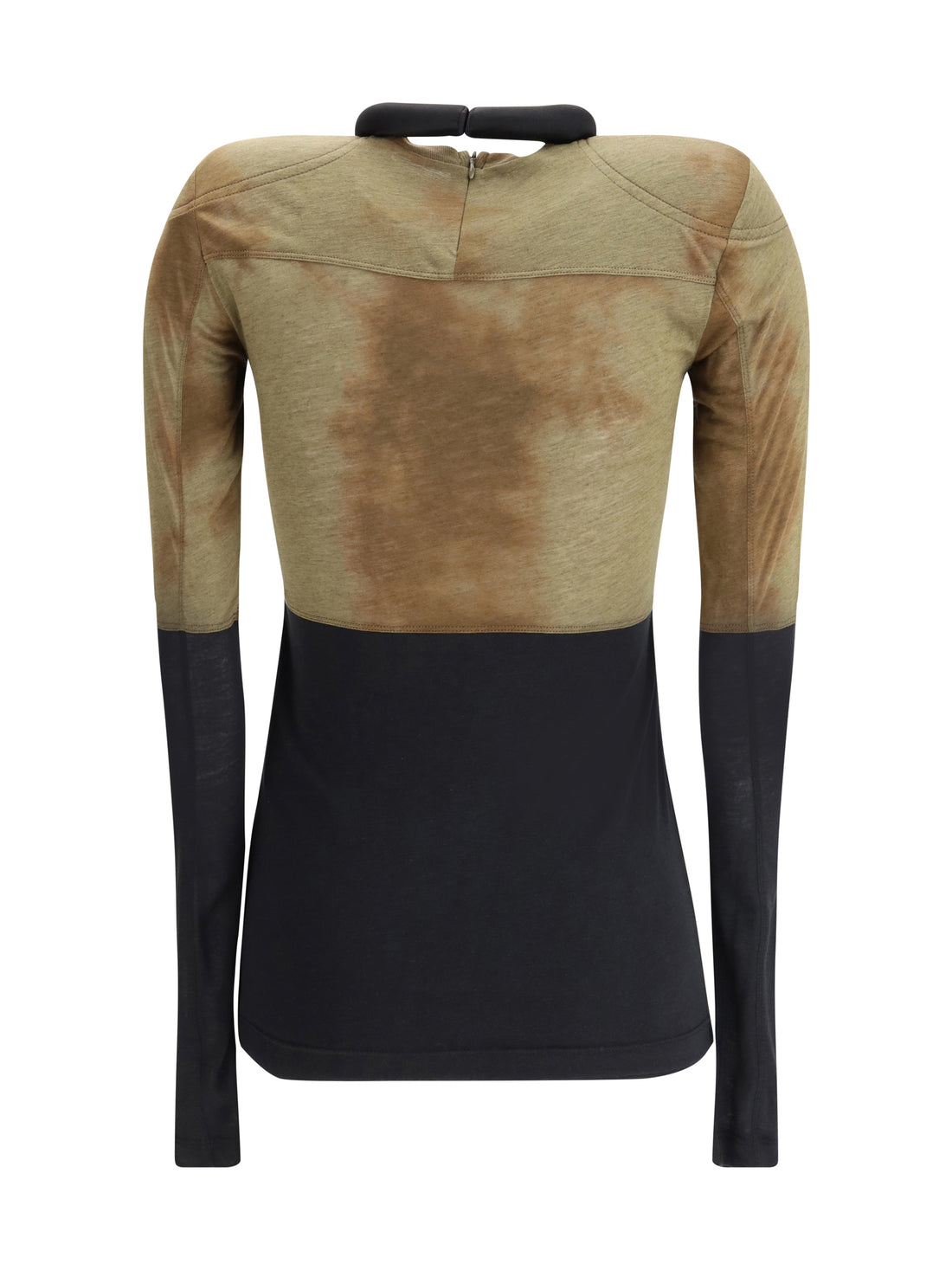 PHOEBE PHILO M tubular top