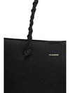 tangle tote bag