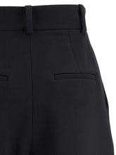 KHAITE 2 maris elegant pants 