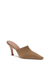 jamie mules sandals