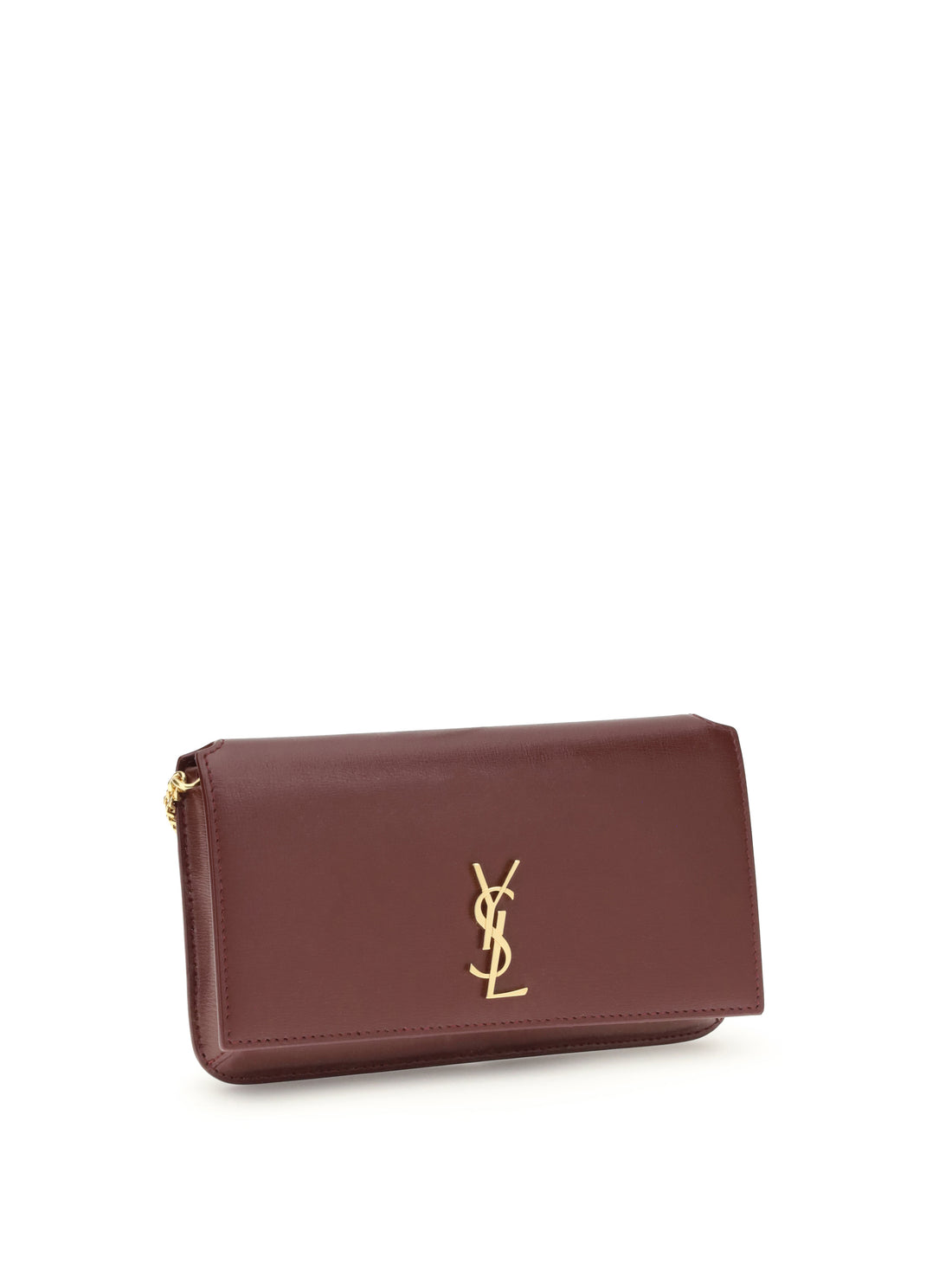 crossbody phone holder
