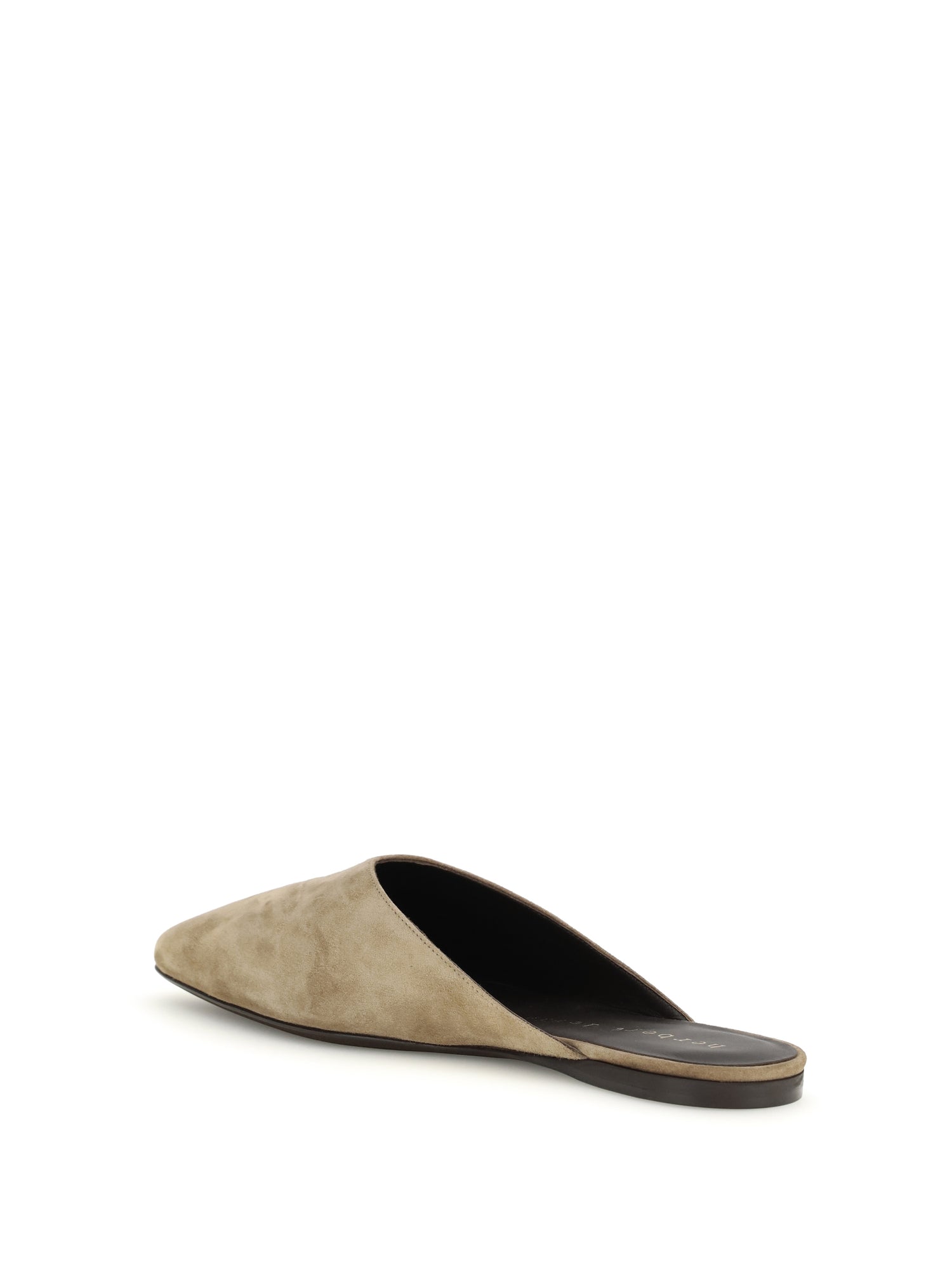 HERBERT LEVINE 36.5 homebody sabot