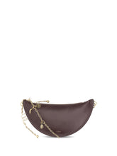 CHLOÉ OS icons shoulder bag