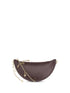 CHLOÉ OS icons shoulder bag
