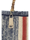 ortensia tote bag