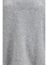 LISA YANG 0 leona sweater