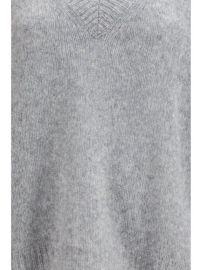 LISA YANG 0 leona sweater