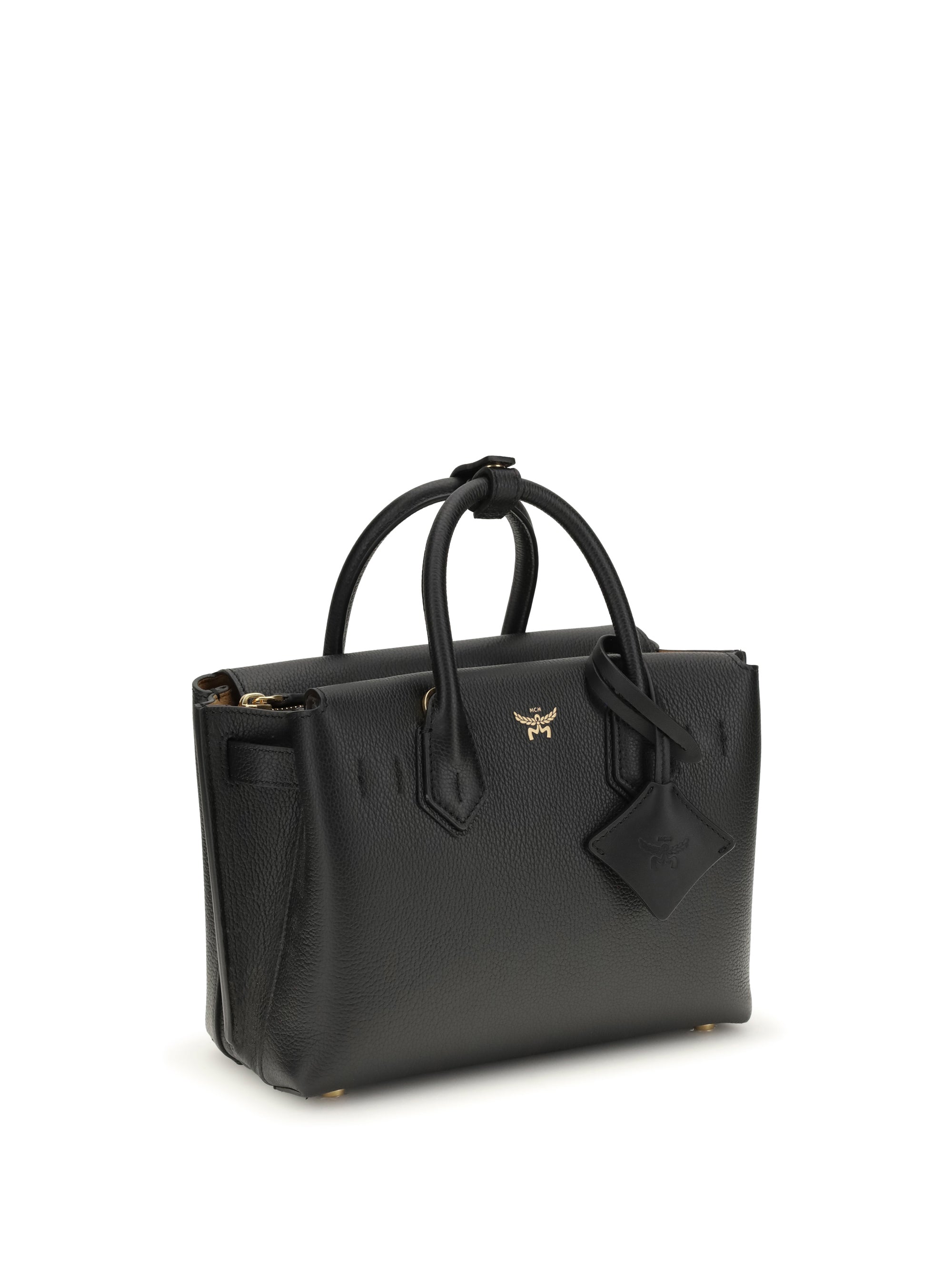 milla handbag