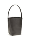 small n/s park tote
