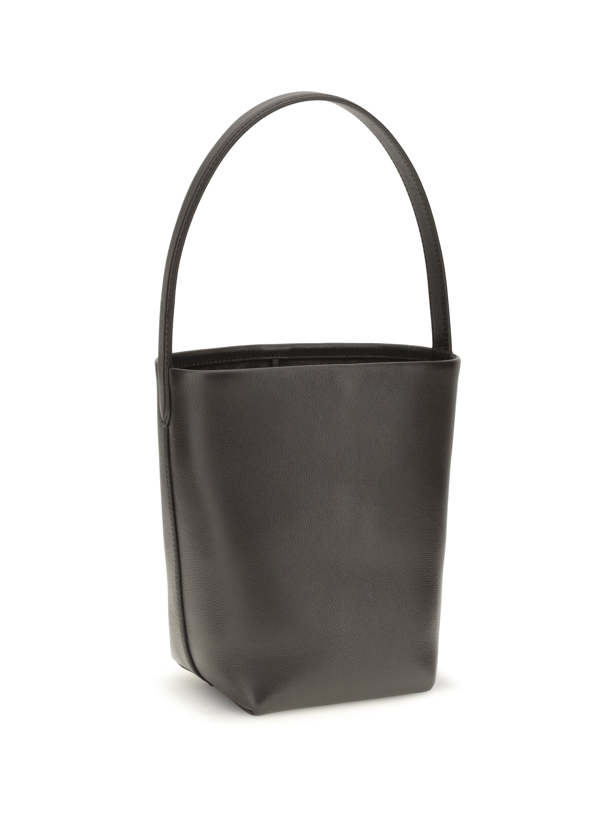 small n/s park tote