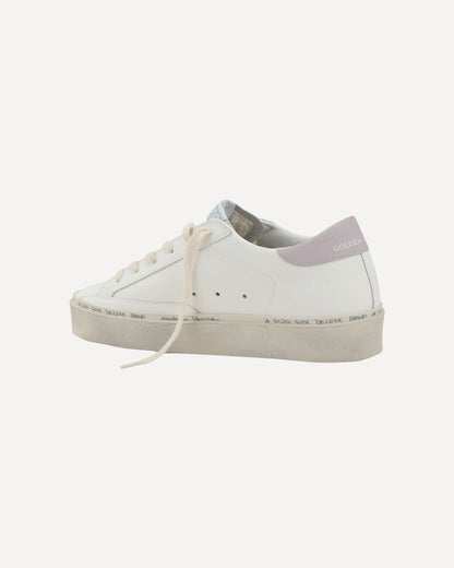 hi star sneakers