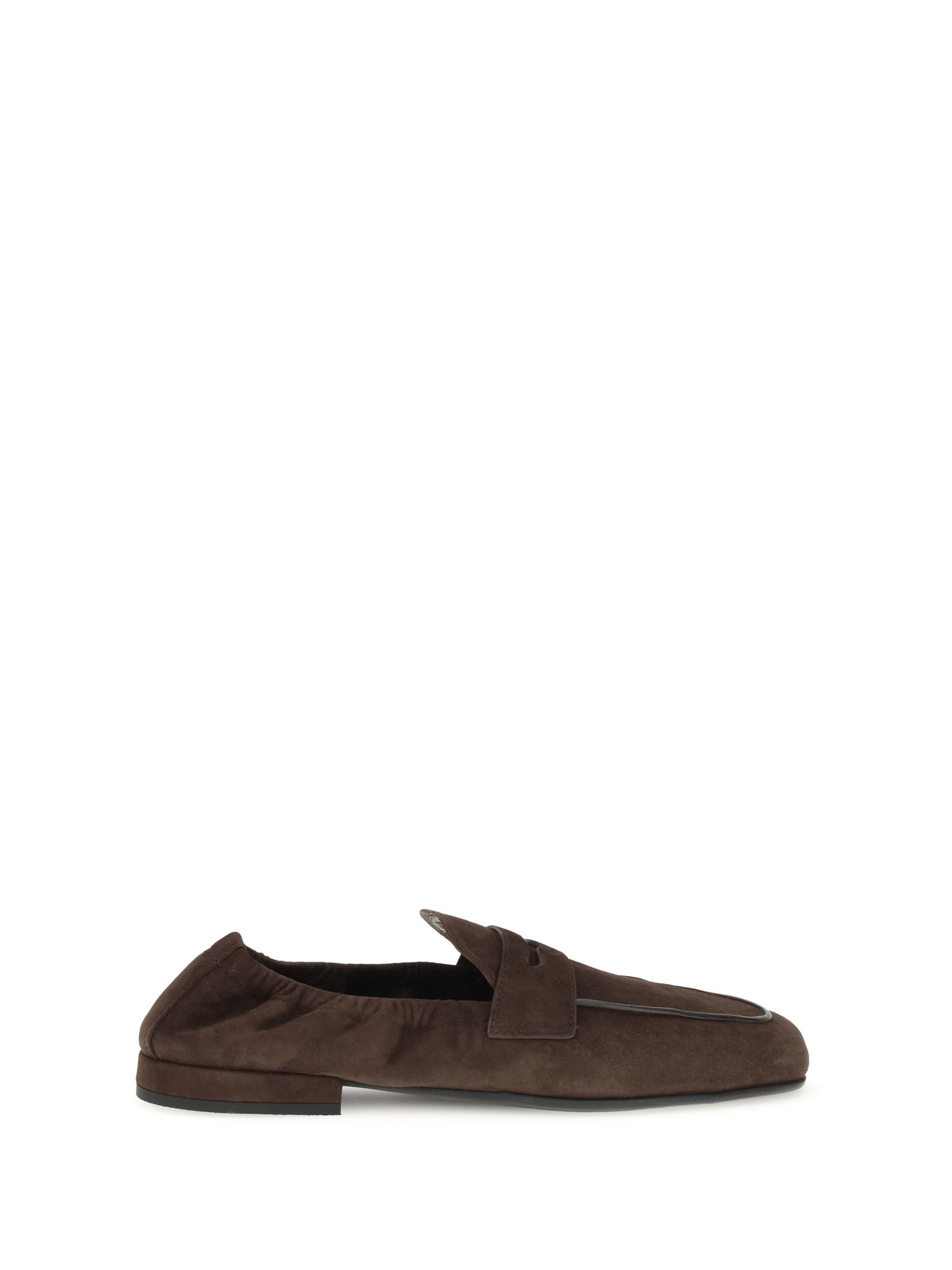 prada-suede-shuffle-loafers-1D051OF010008_F0003-moro