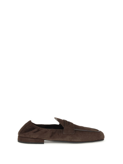 prada-suede-shuffle-loafers-1D051OF010008_F0003-moro