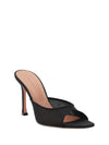 alexa slipper sandals
