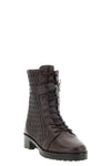 the alexandre birman quilted clarita combat ankle boots feature a structured s