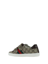 GUCCI 34 sneakers for boy